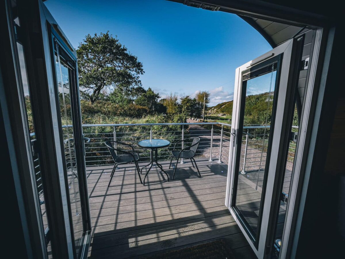 View-from-Sona-Pod-Terrace